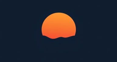 And Slowly You Come To Realize