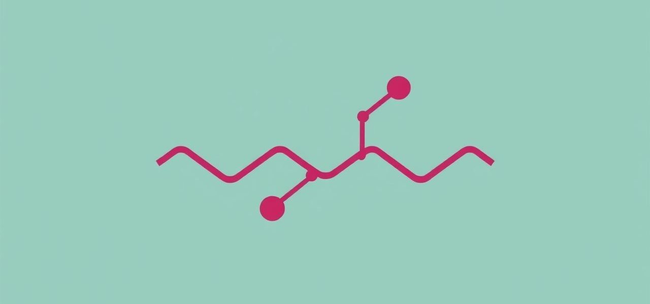 Anti Cyclic Citrullinated Peptide