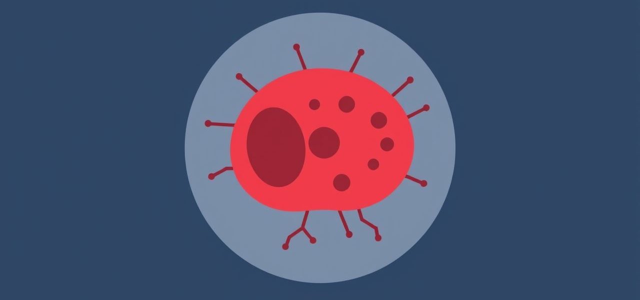 Anti Neutrophil Cytoplasmic Antibody
