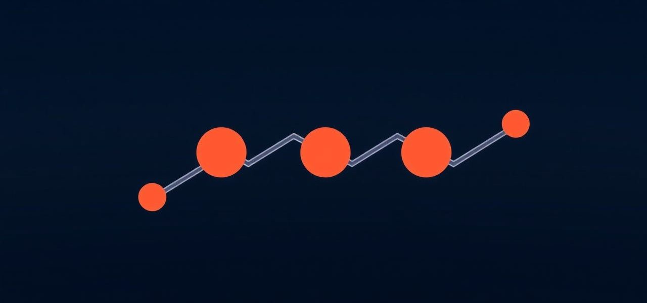Antibody Cyclic Citrullinated Peptide