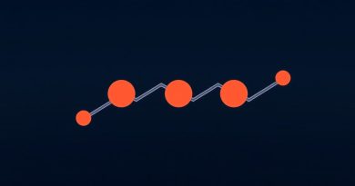 Antibody Cyclic Citrullinated Peptide