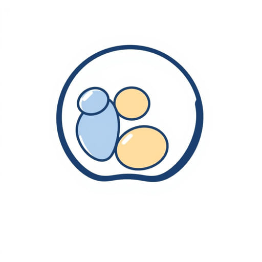 Are Cytoplasm And Protoplasm Different