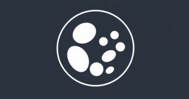 Are Cytoplasm Prokaryotic Or Eukaryotic