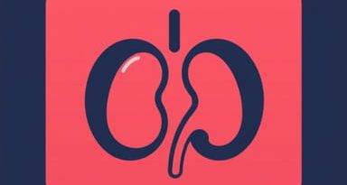 Are Hepatitis A And B Curable