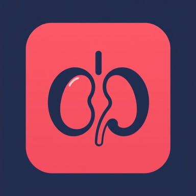 Are Hepatitis A And B Curable