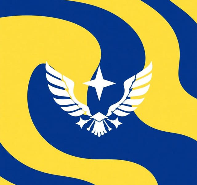 Army Meritorious Unit Commendation