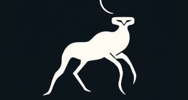 Barbara Crampton Onyx The Fortuitous