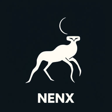 Barbara Crampton Onyx The Fortuitous