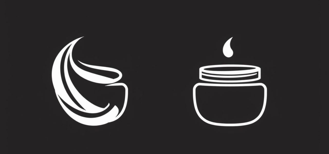 Bdr Reconstruct Nourishing Cream Complex