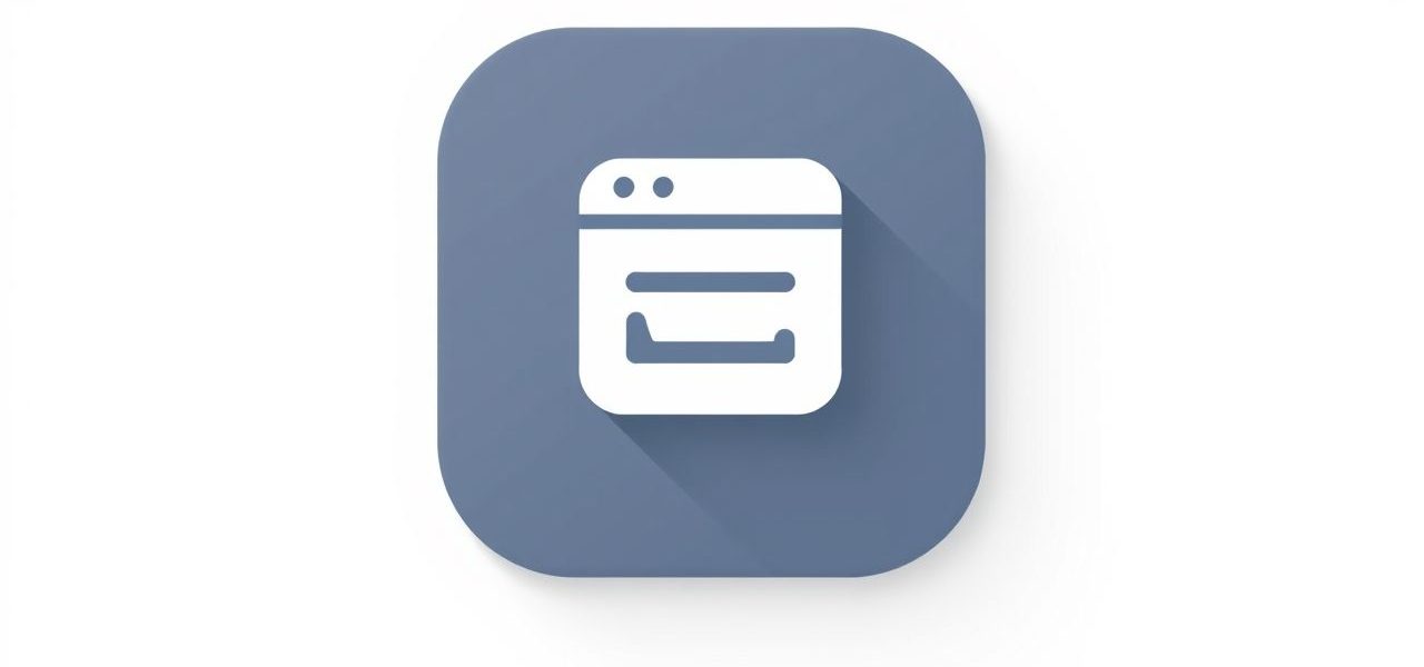 Be In Conditional Sentences