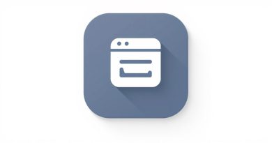 Be In Conditional Sentences