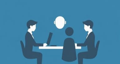 Be Resolute To Tolerate Company