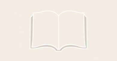 Best Non Calvinist Commentaries