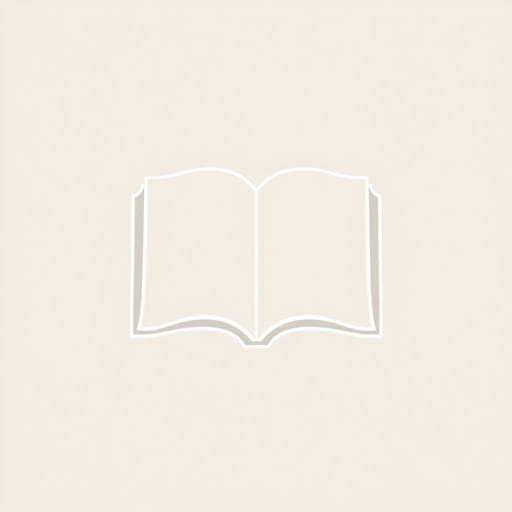 Best Non Calvinist Commentaries