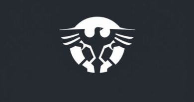 Beyond Valkyrie Dawn Of The 4th Reich