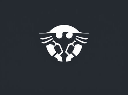 Beyond Valkyrie Dawn Of The 4th Reich