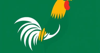 Big And Tall Gamecock Clothing