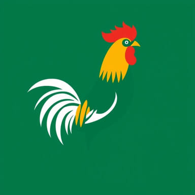 Big And Tall Gamecock Clothing