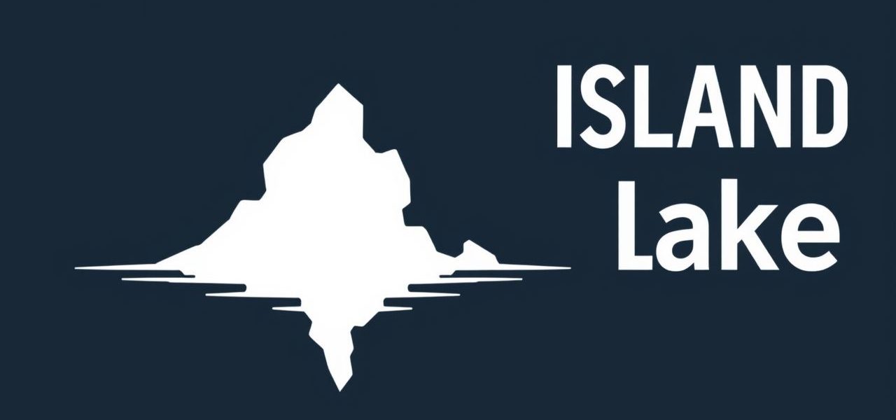 Big Island Lake Cree Nation