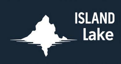 Big Island Lake Cree Nation