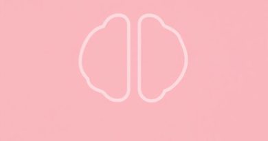 Bilingualism Language And Cognition