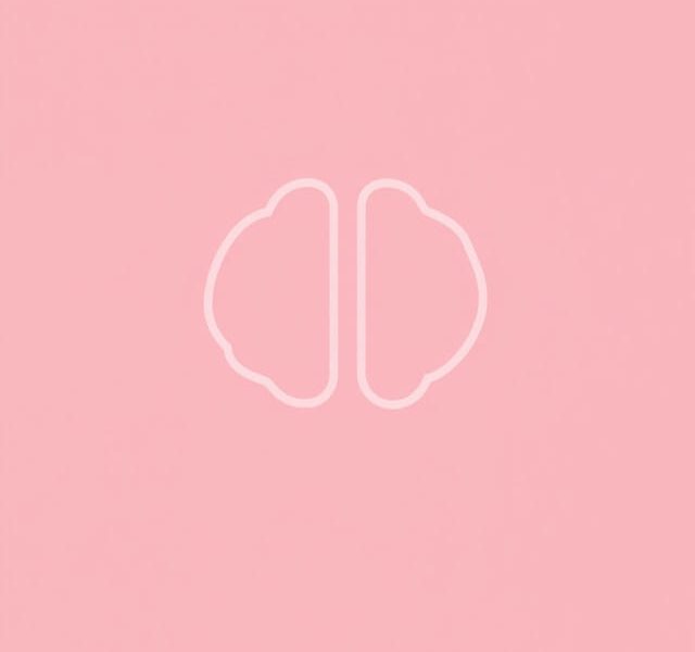 Bilingualism Language And Cognition