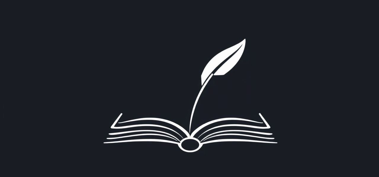 Billy Collins Introduction To Poetry