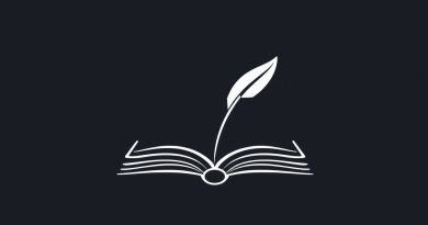 Billy Collins Introduction To Poetry