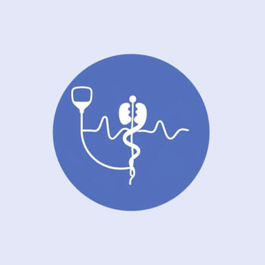 Biomedical Concept Of Health