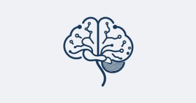 Biopsychology Cognition And Neuroscience