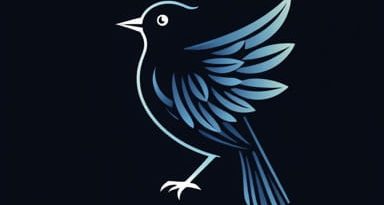 Bird With The Crystal Plumage