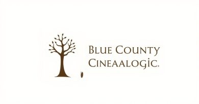 Bureau County Genealogical Society