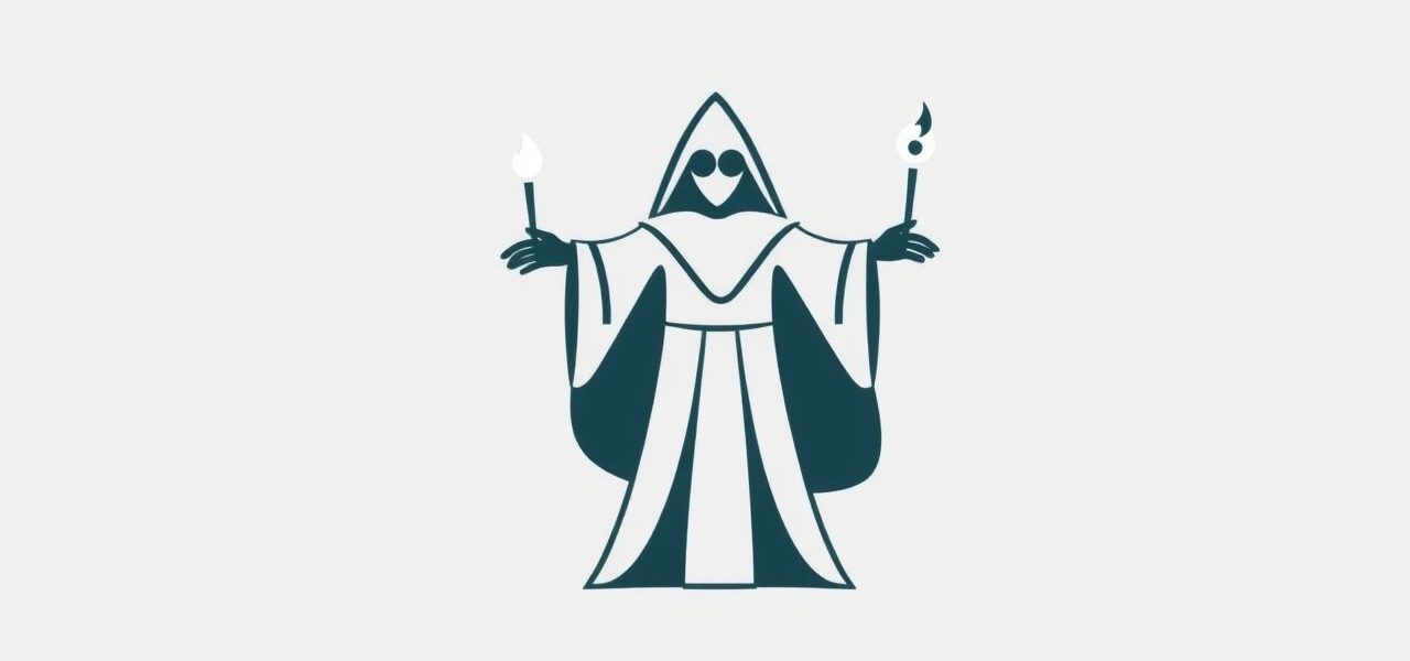 Can Simulacrum Cast Spells