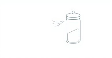 Can U Gargle Iodized Salt