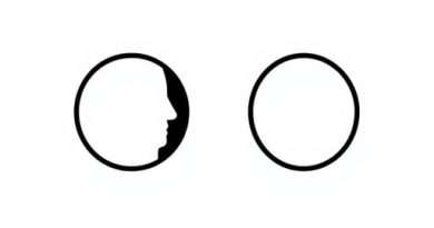 Can You Collaborate On Tiktok Like Instagram