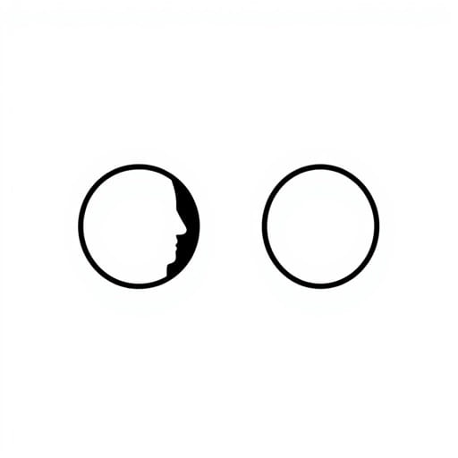 Can You Collaborate On Tiktok Like Instagram