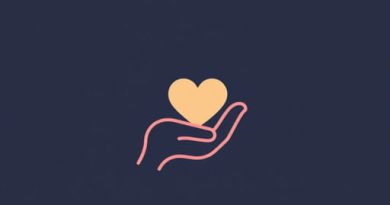 Caption For Well Wisher