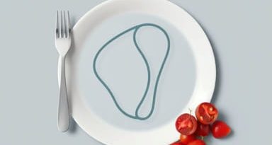 Carnivore Diet Almost Killed Me