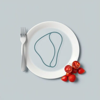 Carnivore Diet Almost Killed Me