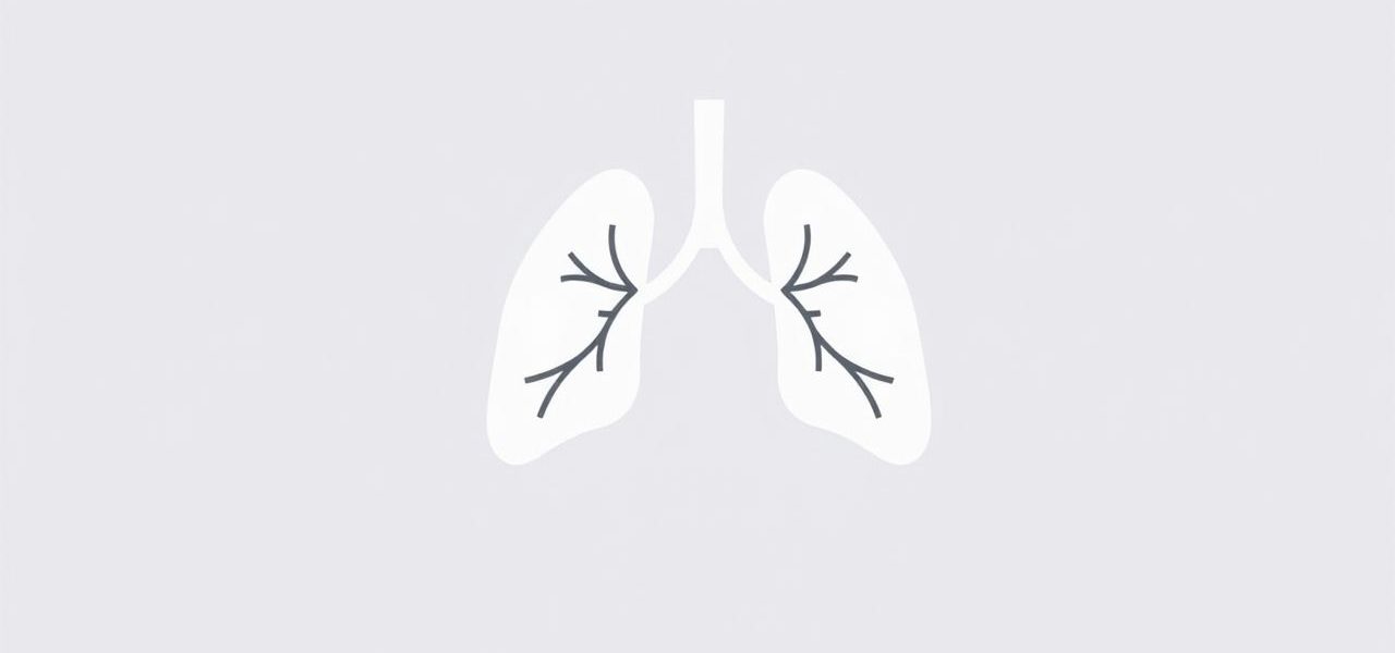 Causes Of Bronchial Breathing