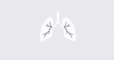 Causes Of Bronchial Breathing