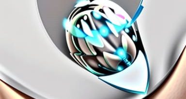 Causes Of Pubertal Gynecomastia