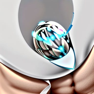 Causes Of Pubertal Gynecomastia