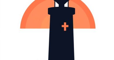 Closed Missionary Jersey Shore