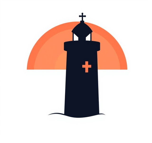 Closed Missionary Jersey Shore