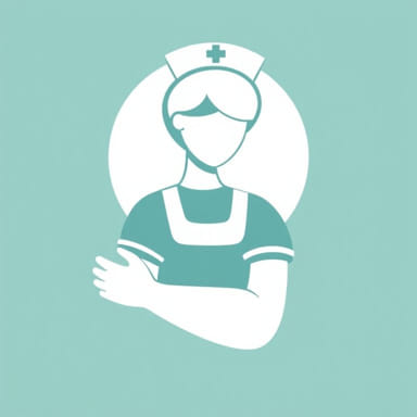 Closed Reduction Of Nursemaid Elbow