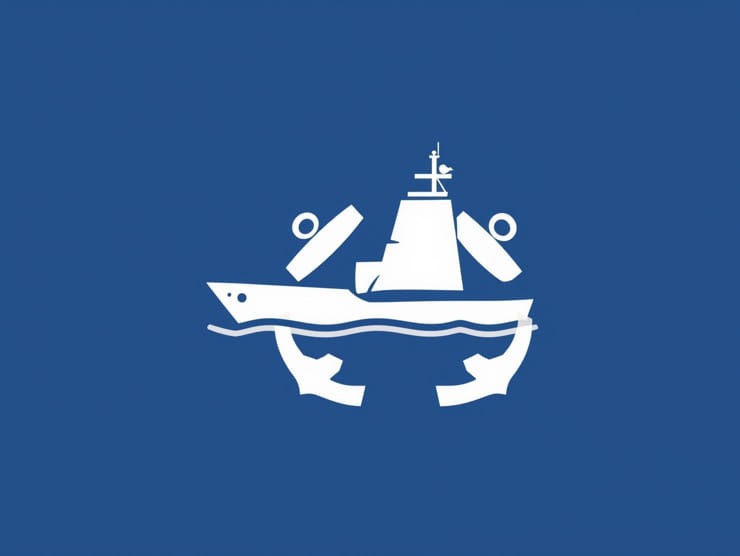 Coast Guard Coxswain Responsibilities