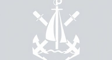 Coast Guard Coxswain Study Guide