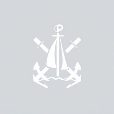 Coast Guard Coxswain Study Guide