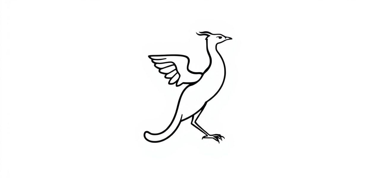 Cockatrice Meaning In Romeo And Juliet